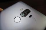 Huawei-Mate-9_075.JPG
