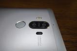 Huawei-Mate-9_076.JPG