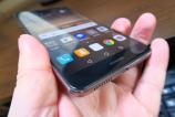 Huawei-Mate-9_063.JPG