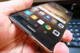 Huawei-Mate-9_056.JPG