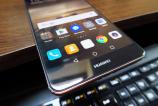 Huawei-Mate-9_060.JPG