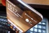 Huawei-Mate-9_066.JPG