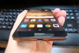 Huawei-Mate-9_039.JPG
