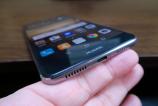 Huawei-Mate-9_050.JPG
