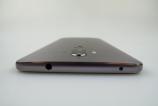 Huawei-Mate-9_153.JPG