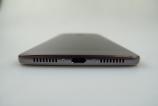 Huawei-Mate-9_154.JPG