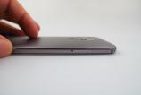 Huawei-Mate-9_155.JPG