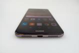 Huawei-Mate-9_131.JPG