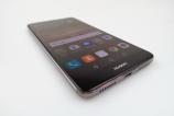 Huawei-Mate-9_167.JPG
