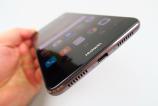 Huawei-Mate-9_124.JPG