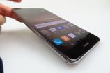 Huawei-Mate-9_166.JPG