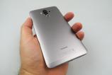 Huawei-Mate-9_161.JPG
