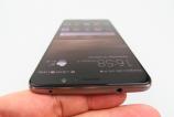 Huawei-Mate-9_126.JPG