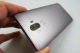 Huawei-Mate-9_147.JPG