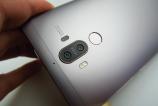 Huawei-Mate-9_148.JPG