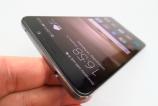 Huawei-Mate-9_125.JPG