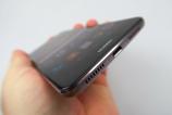 Huawei-Mate-9_116.JPG