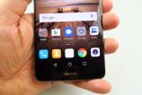 Huawei-Mate-9_121.JPG