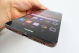 Huawei-Mate-9_163.JPG