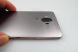 Huawei-Mate-9_144.JPG