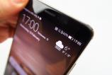 Huawei-Mate-9_140.JPG