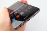 Huawei-Mate-9_160.JPG