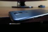 Allview-X4-Soul_085.JPG