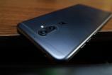 Allview-X4-Soul_070.JPG
