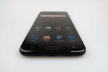 Allview-X4-Soul_108.JPG