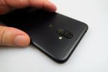 Allview-X4-Soul_142.JPG