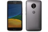 moto-g5-plus-pics3.jpg