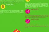 moto-g5-specs-availability-pricing.jpg