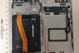 Huawei P10 FCC (1).jpg