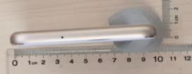 Huawei P10 FCC (8).jpg