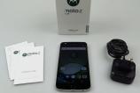 Motorola-Moto-Z-Play_001.JPG