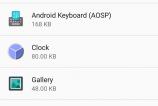 Screenshot_20170114-121417.jpg