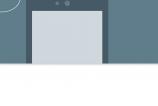 Screenshot_20170124-145905.jpg