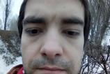 IMG_20170129_141955.jpg