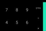 Screenshot_20170124-151139.jpg