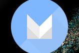 Screenshot_20170124-150821.jpg