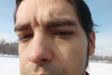 IMG_20170203_134339.jpg