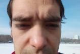 IMG_20170203_134337.jpg