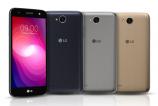 LG-X-power2-01.jpg