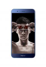 Huawei Honor V9