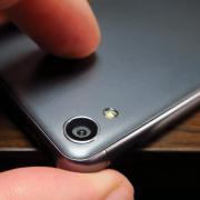 Sony Xperia XA Review