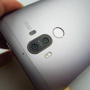Huawei Mate 9 Review