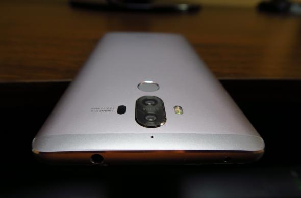Huawei Mate 9 - Fotografii Hands-On: Huawei-Mate-9_034.JPG