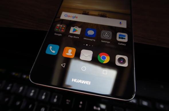 Huawei Mate 9 - Fotografii Hands-On: Huawei-Mate-9_059.JPG