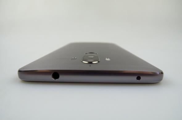 Huawei Mate 9 - Galerie foto Mobilissimo.ro: Huawei-Mate-9_153.JPG
