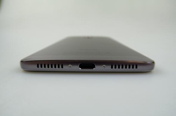 Huawei Mate 9 - Galerie foto Mobilissimo.ro: Huawei-Mate-9_154.JPG